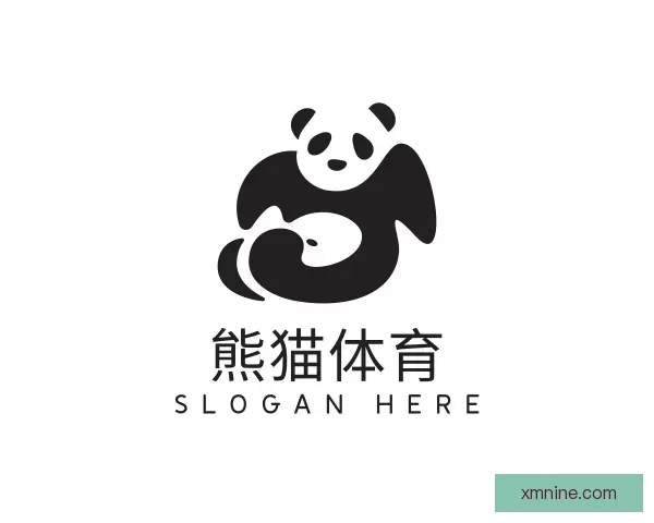 精选熊猫体育